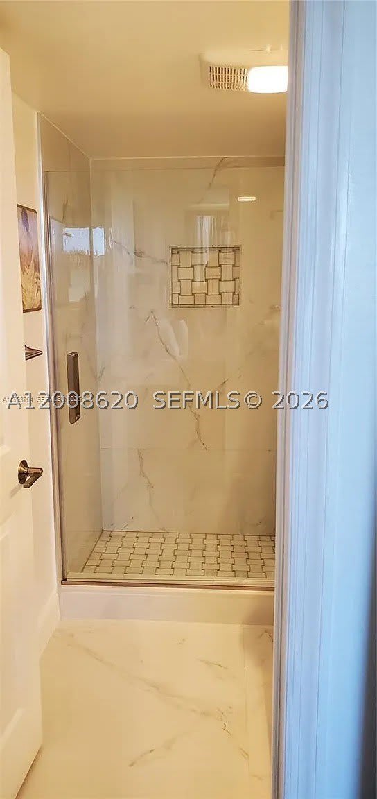 9720 S Hollybrook Lake Dr – photo 4