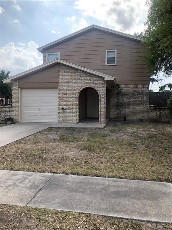 5901 N 22nd Street – photo 1