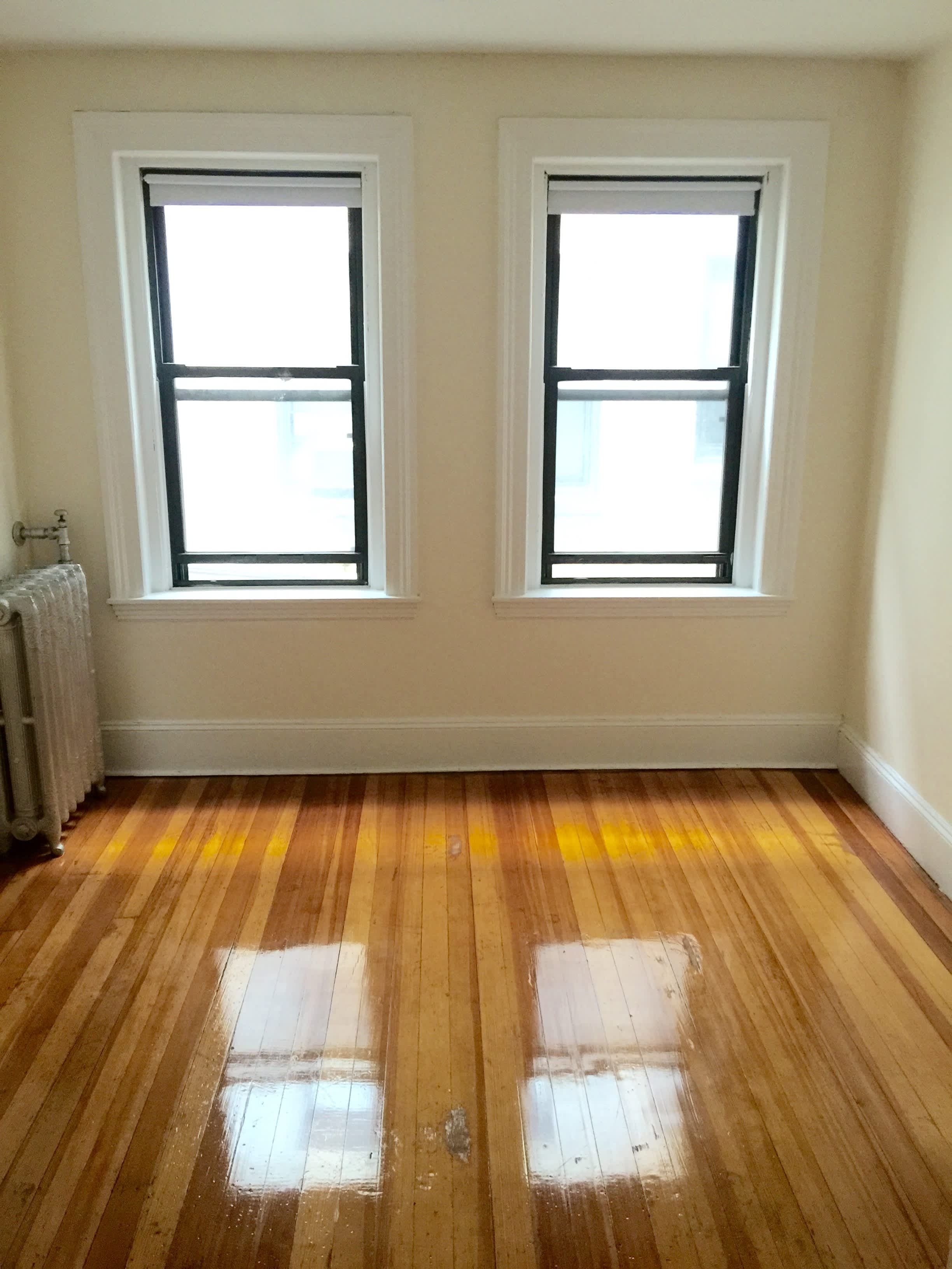 Brighton Avenue Apartments – photo 2