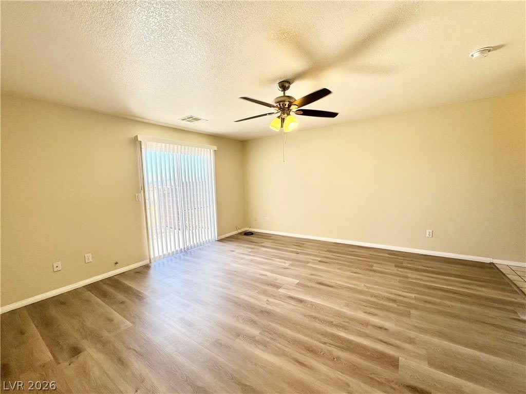 1020 Pahrump Valley Boulevard – photo 4