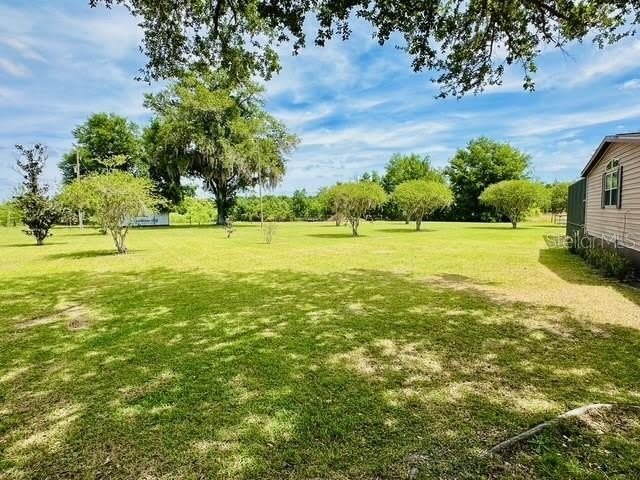 6814 REDWING Road – photo 4