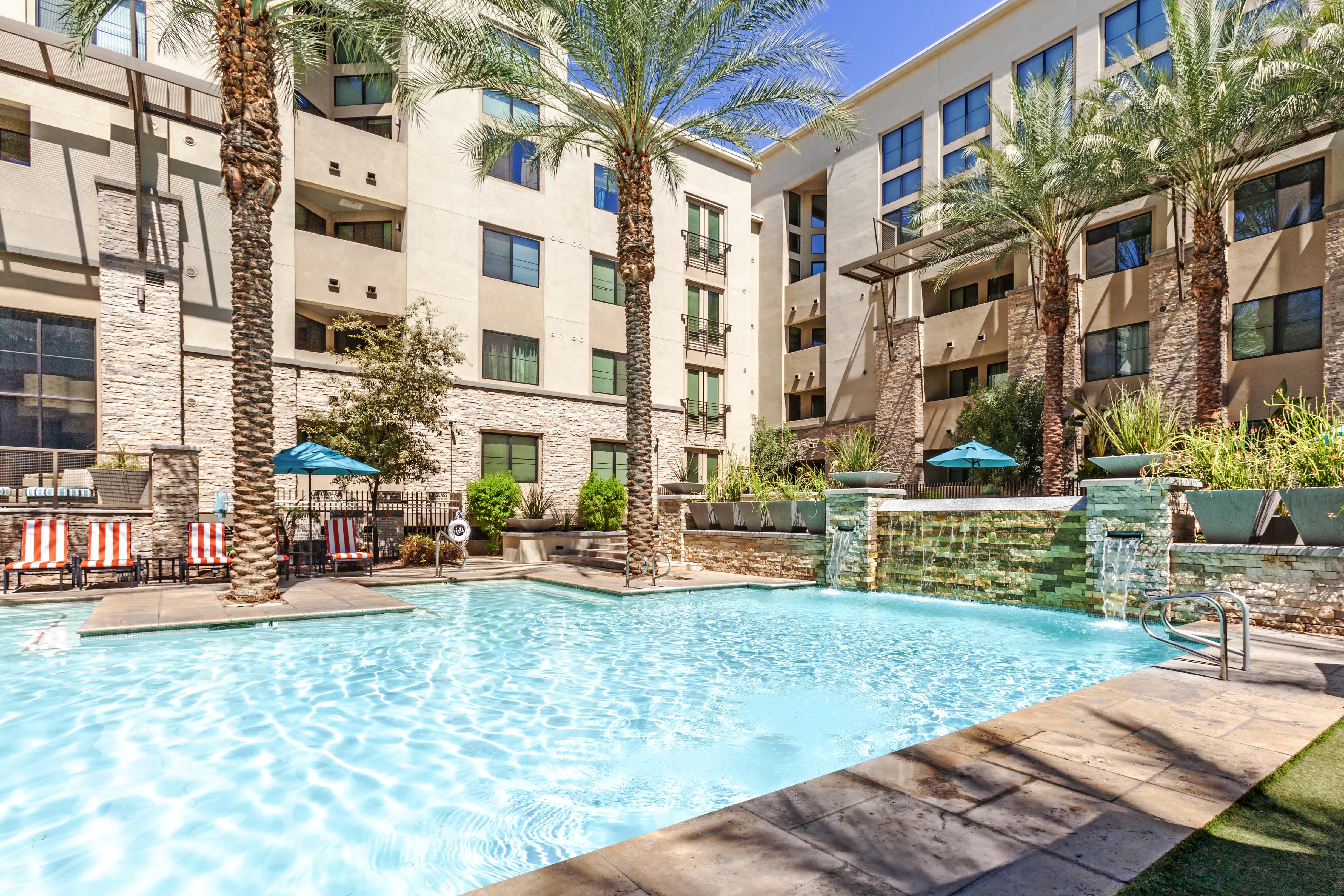 Biltmore at Camelback – photo 1
