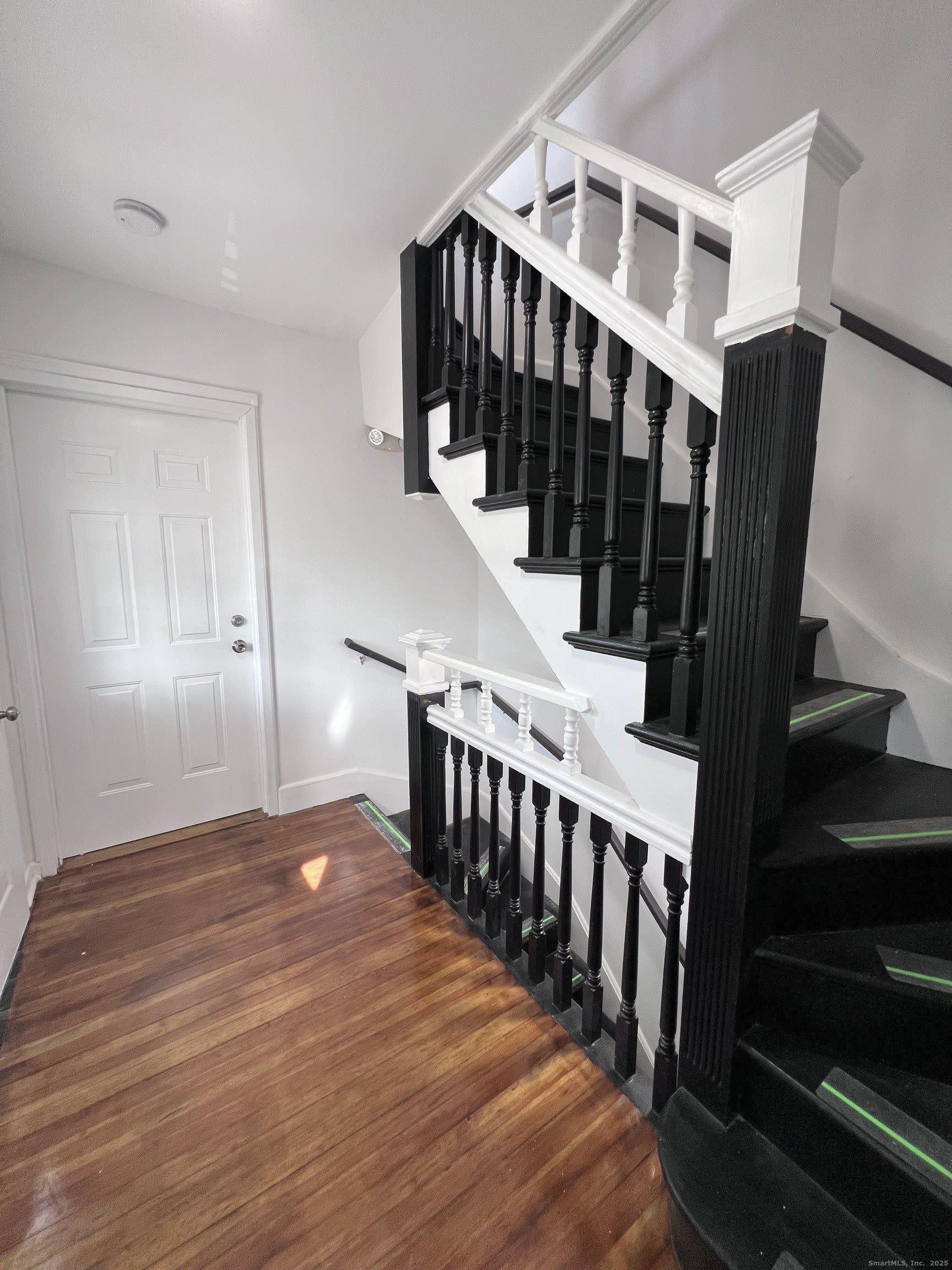 36 Vermont Street – photo 5
