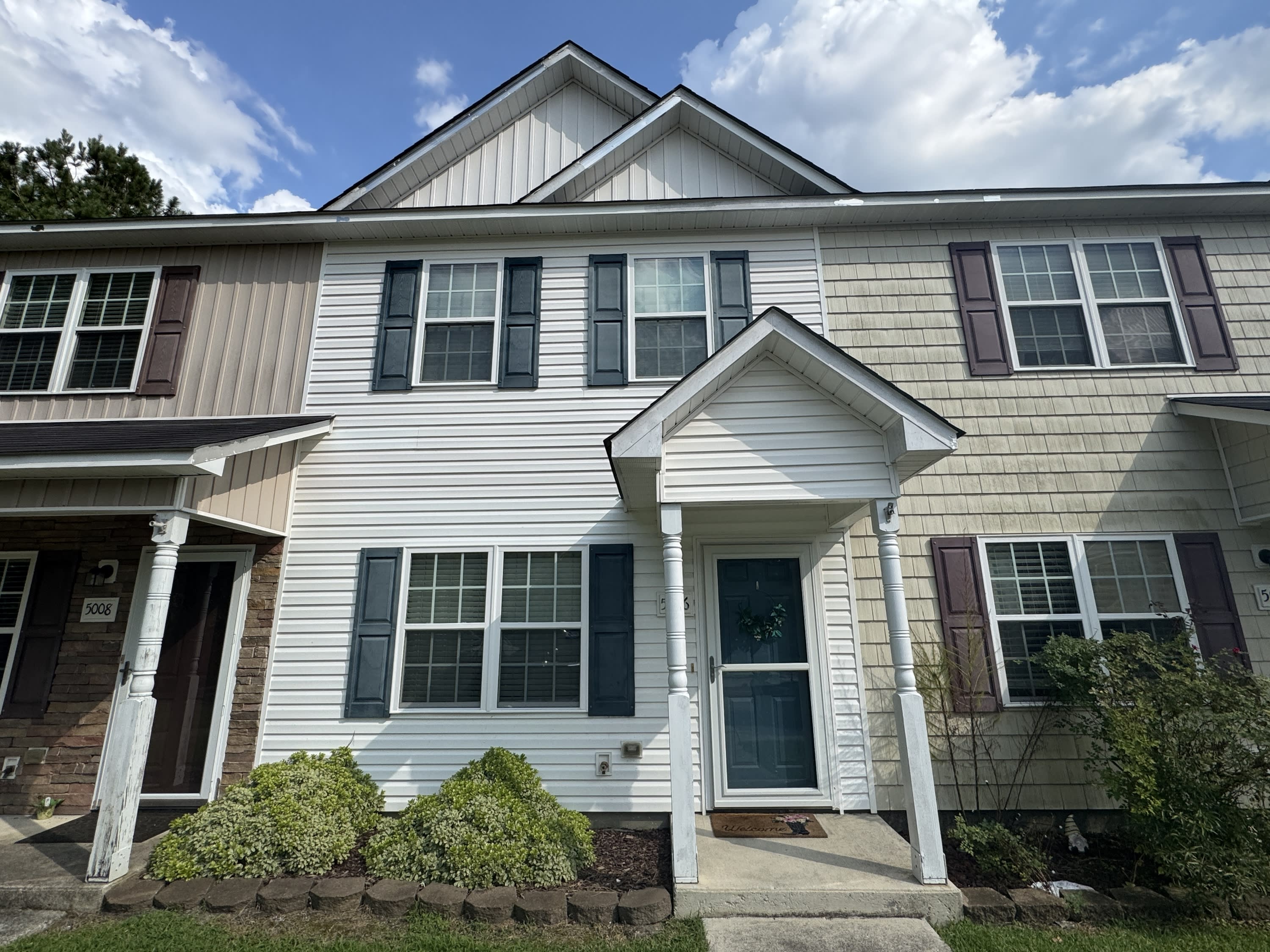 5006 Banister Loop – photo 1