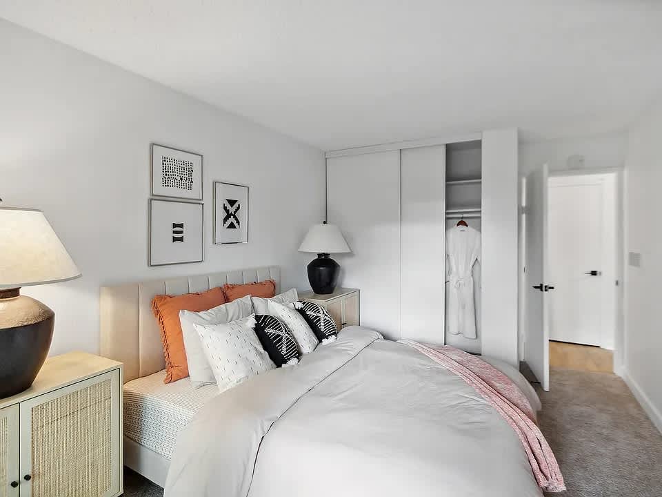 7623 Eads Ave – photo 1