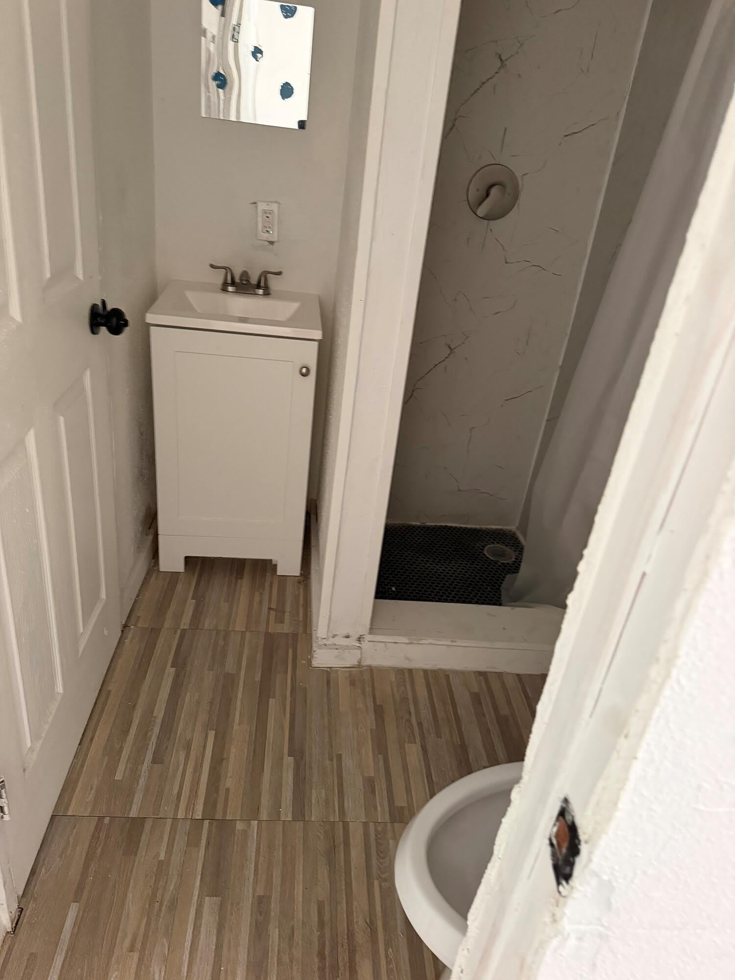 8556 BERKLEY Drive – photo 4