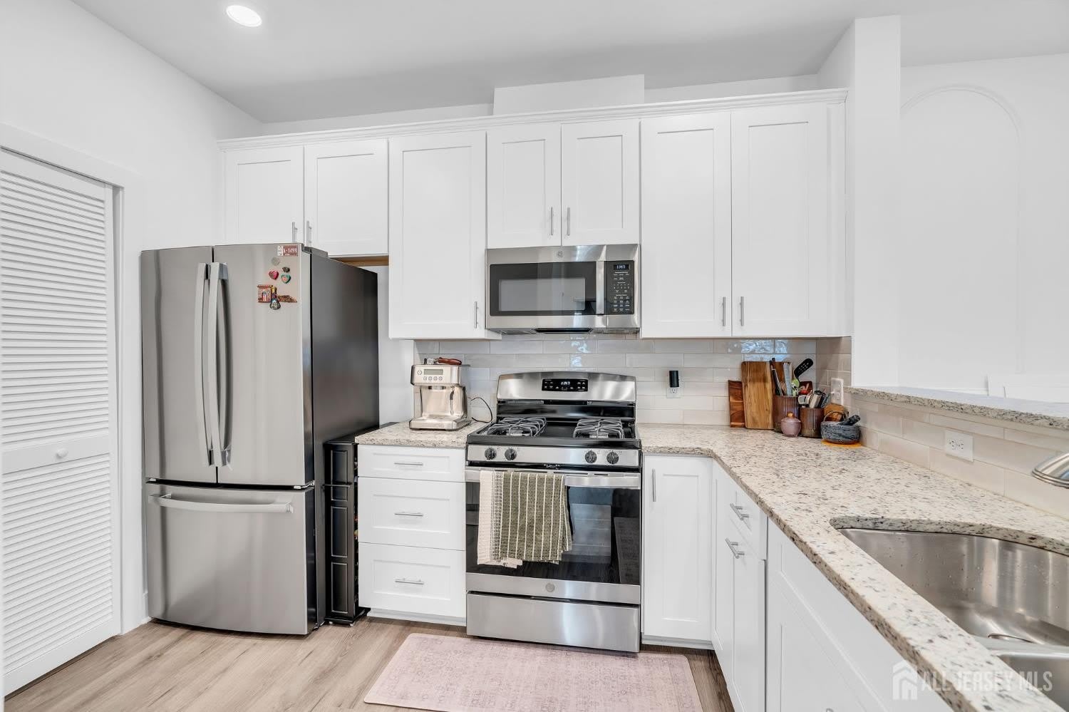 917 Vanderbergh Boulevard – photo 3