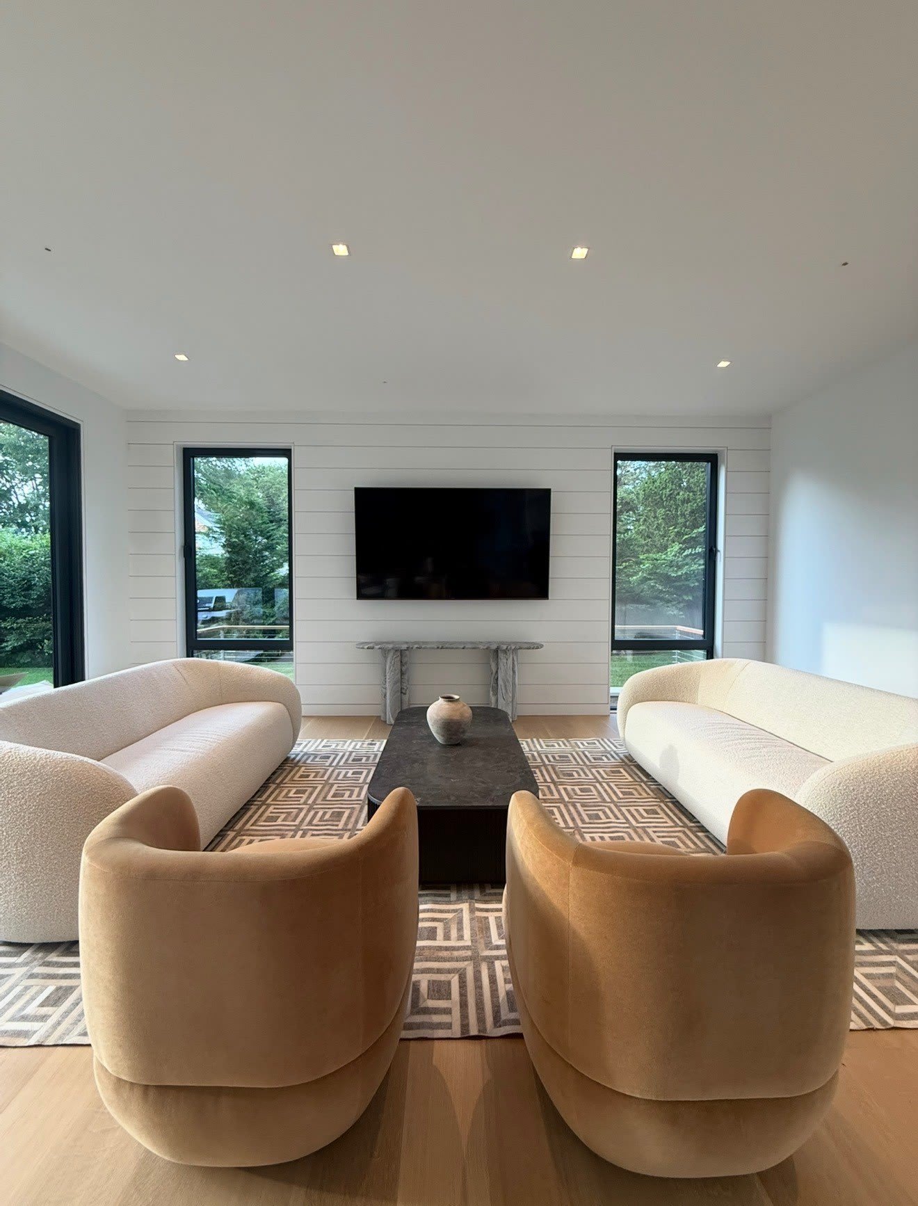 7 King St – photo 3