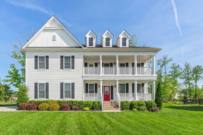 15400 Adelay Court – photo 1