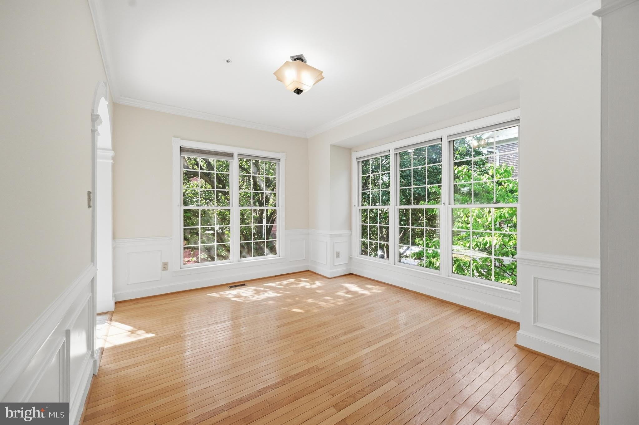 6030 Kelsey Court – photo 2