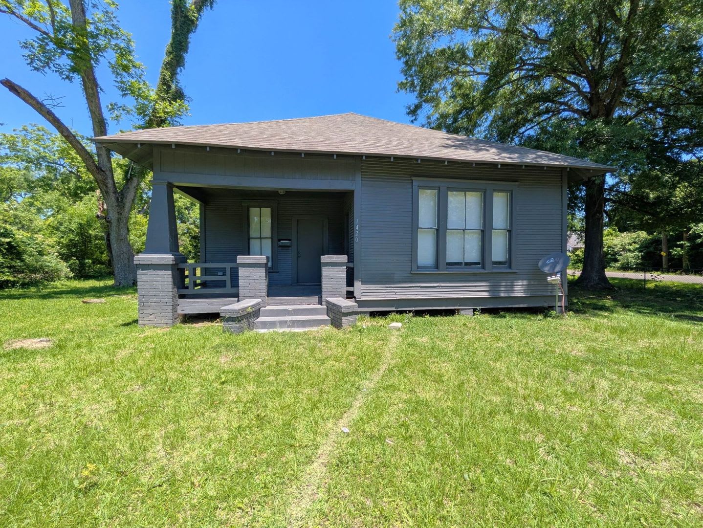 1420 Live Oak St., Beaumont, TX 77703 – photo 2