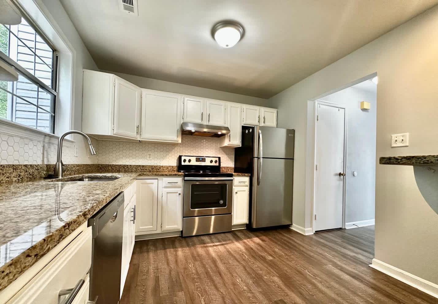 309 Westminster Lane 1 – photo 2