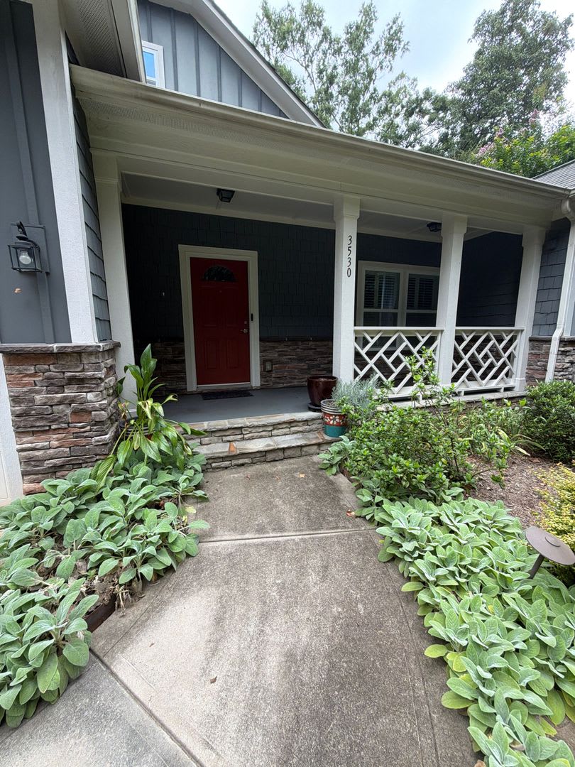 T.R. Lawing Realty Property – photo 2