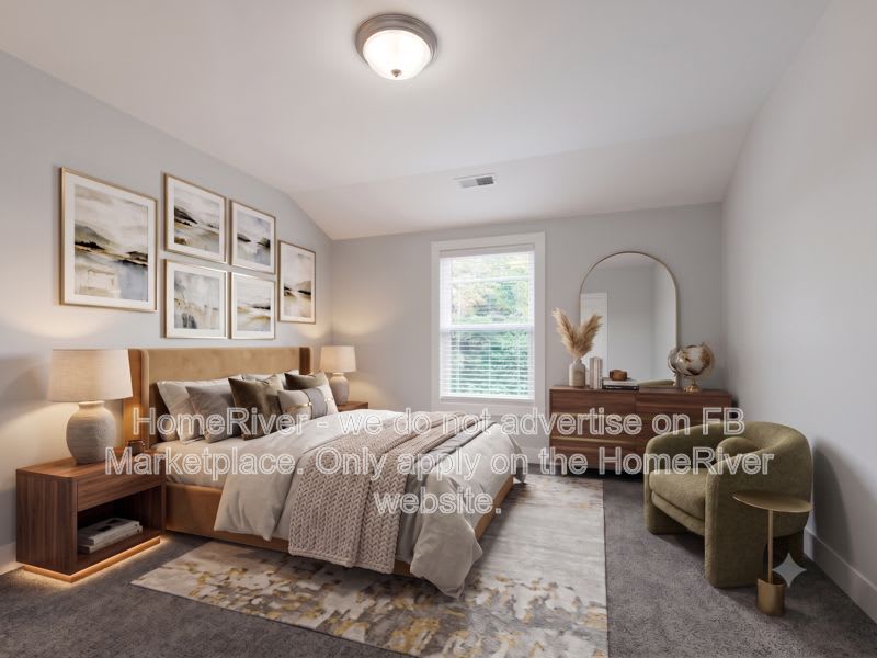 106 Beaumont Cir – photo 4