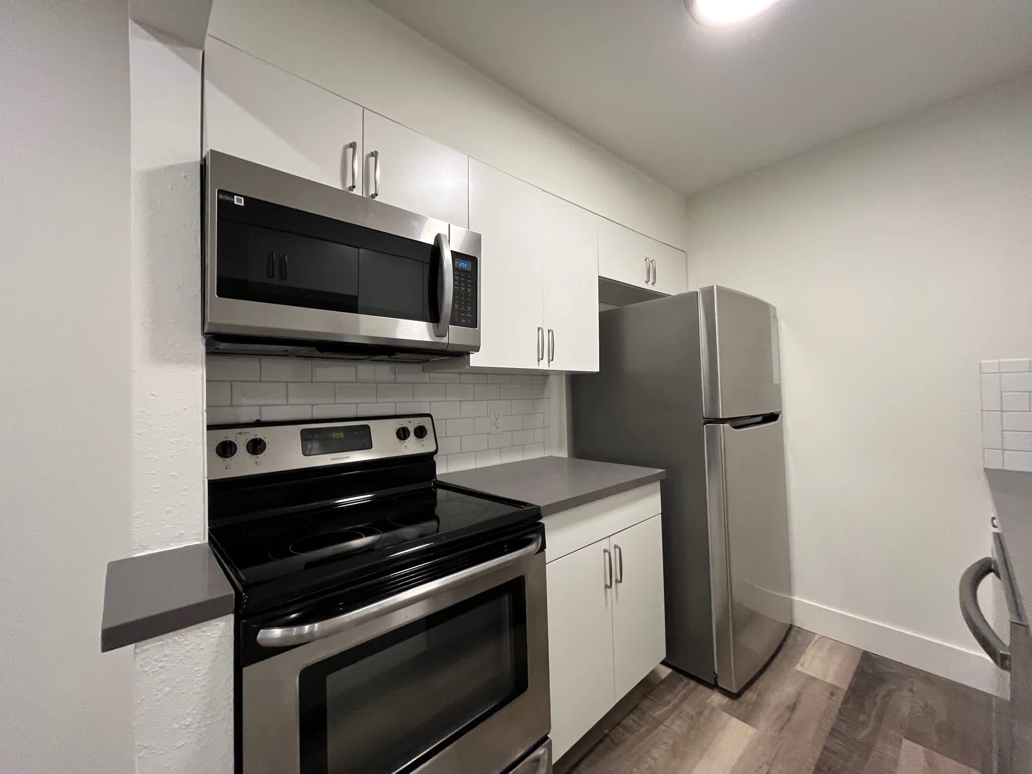 2255 St Charles Ave – photo 5
