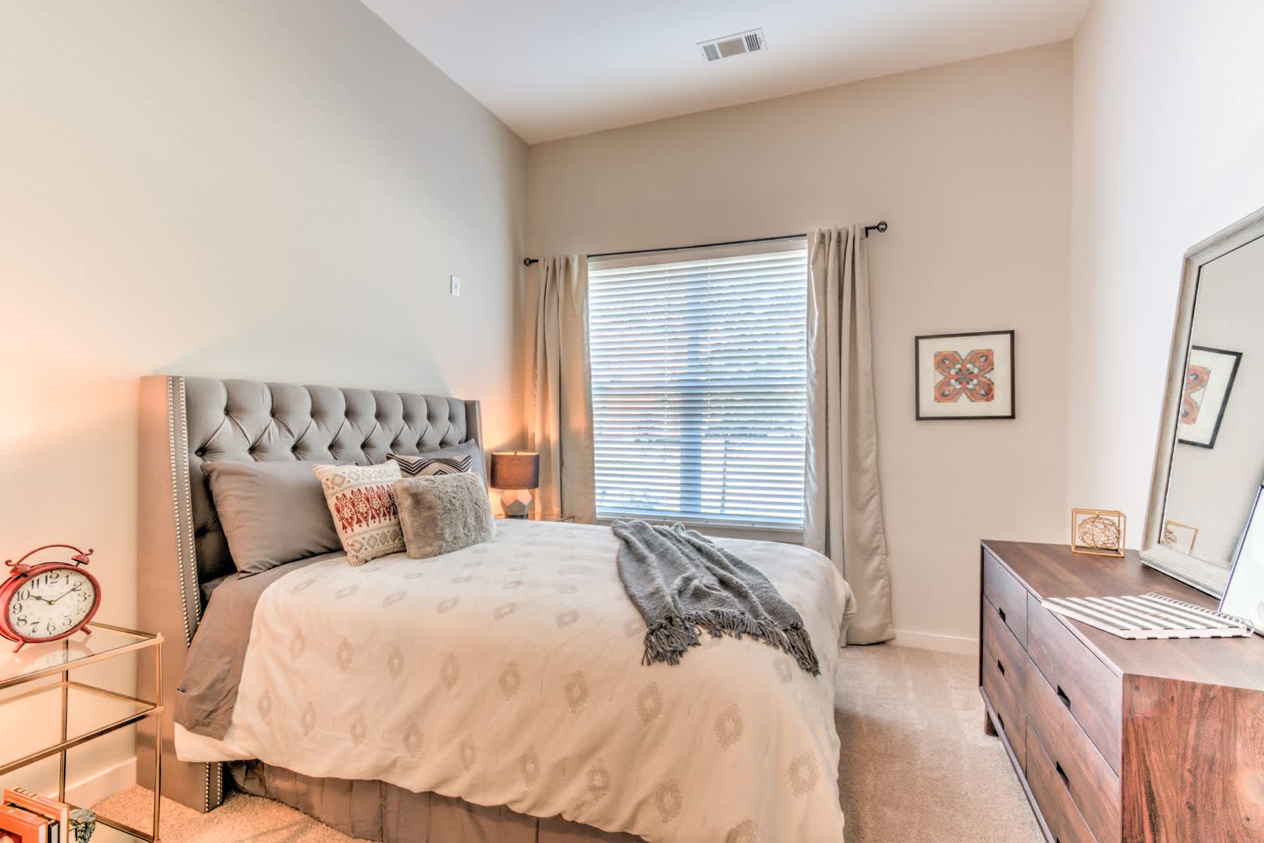 Highland Row Residences – photo 4
