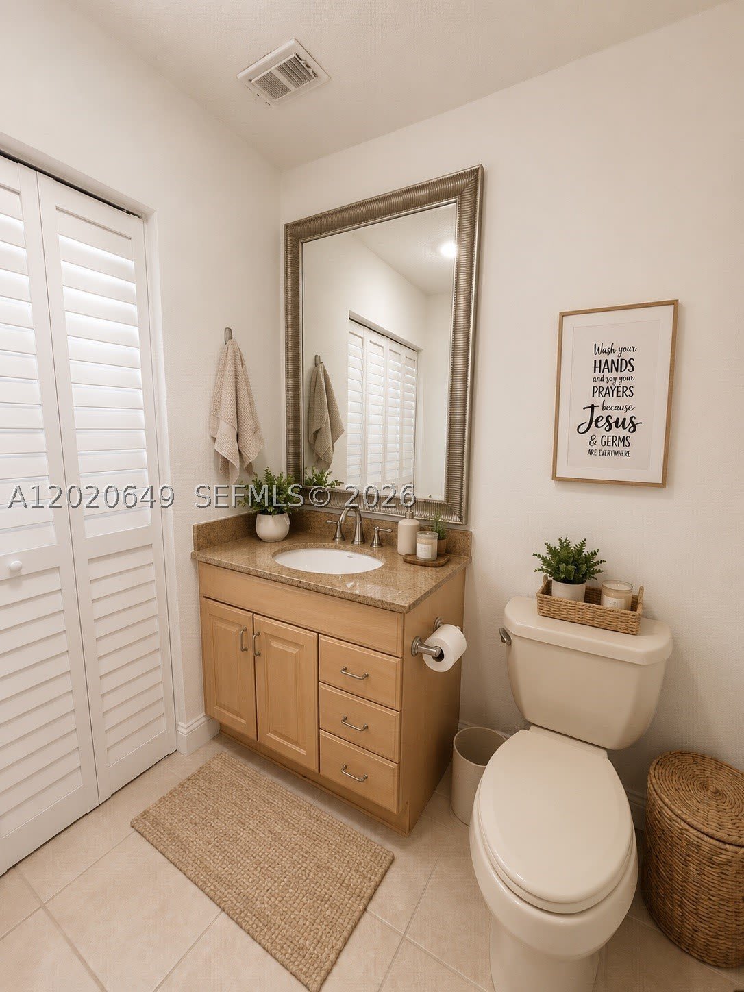 12805 SW 116th Ct – photo 5