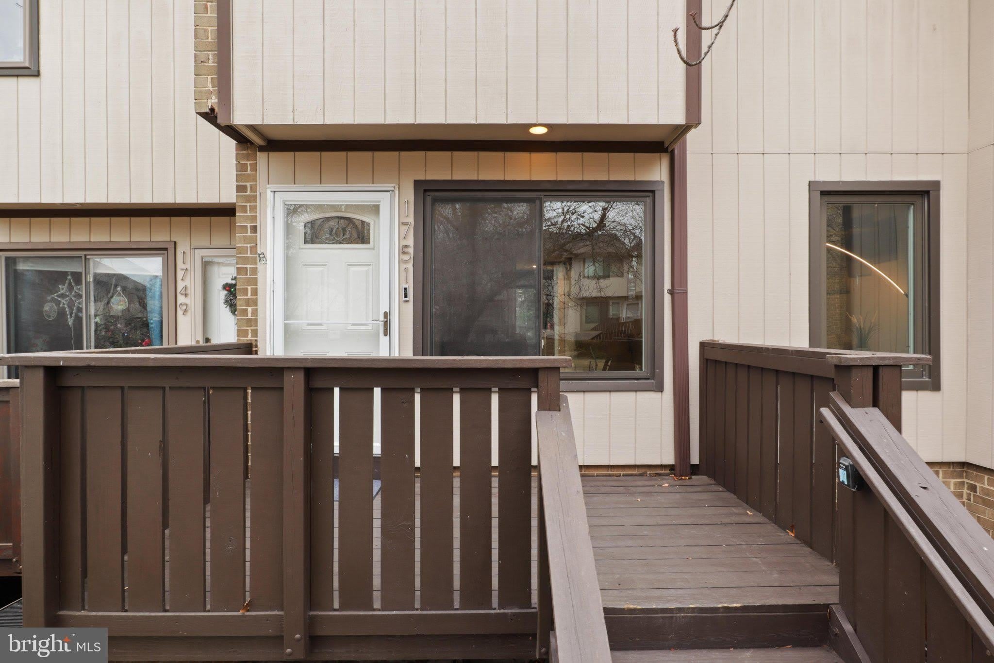 1751 WESTWIND Way – photo 3