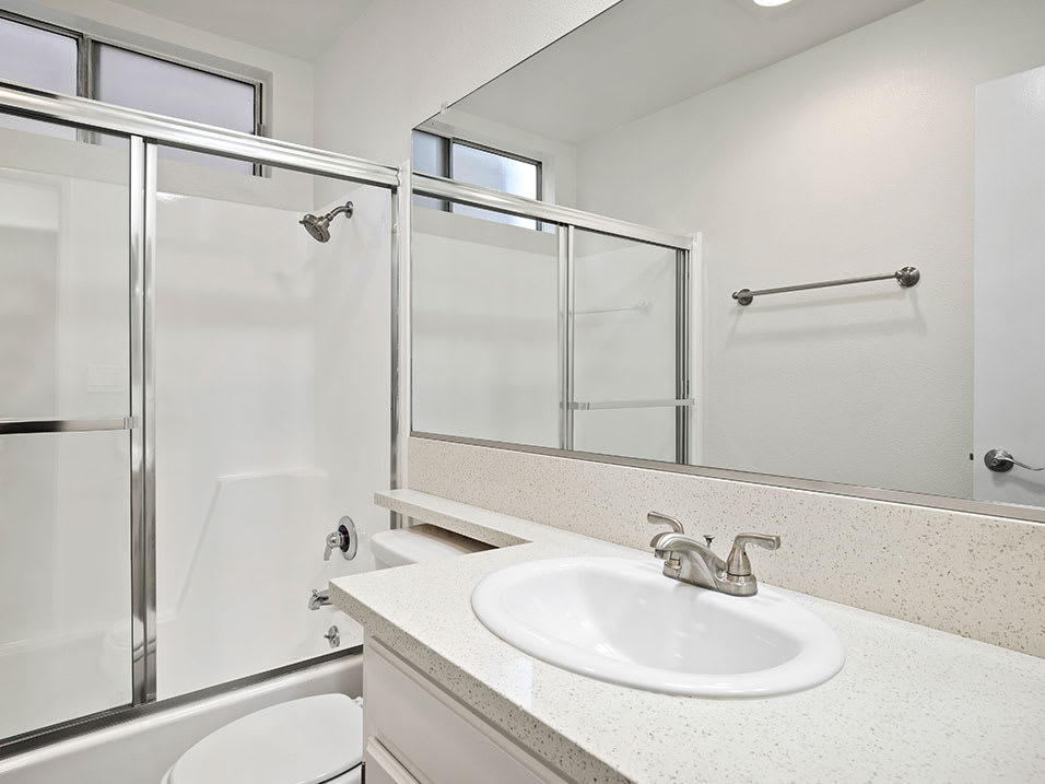 10620 Noho – photo 5