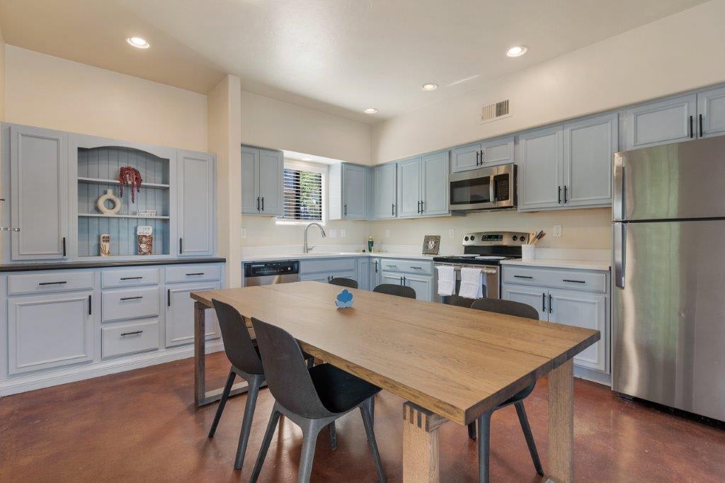 The Benedictine Townhomes – photo 4