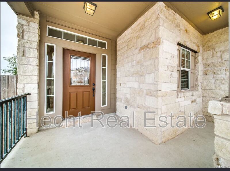 603 Tom Kemp Drive – photo 3