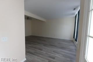 13444 High Gate Mews – photo 2