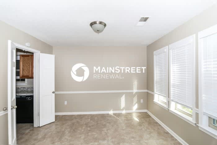 5069 Country View Lane – photo 3