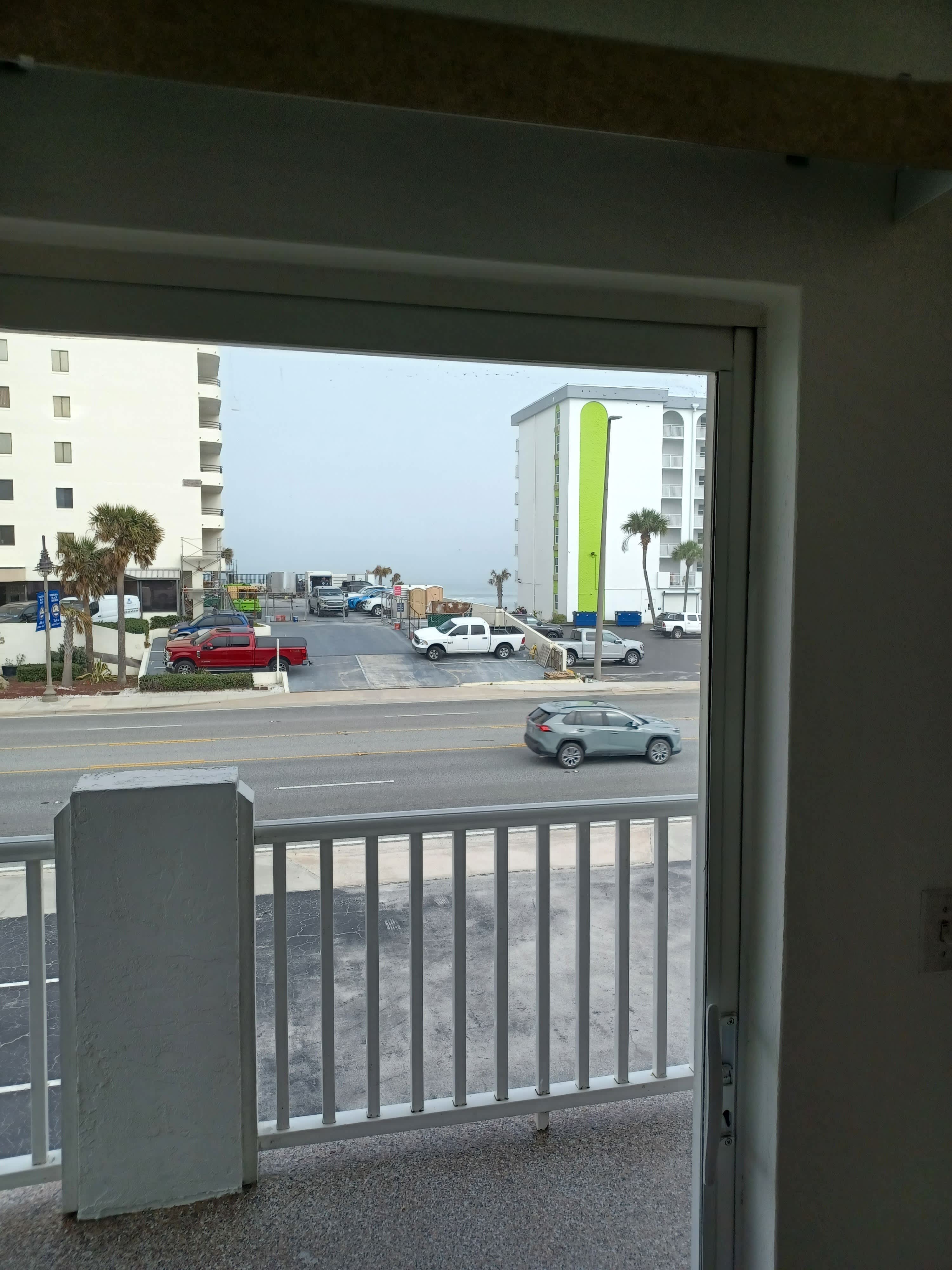 3114 Jimmy Buffett Memorial Highway – photo 2