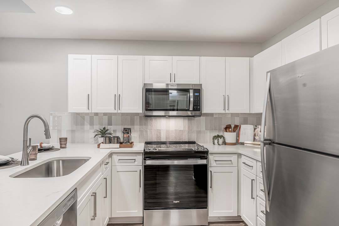The District At Hampden South – photo 3