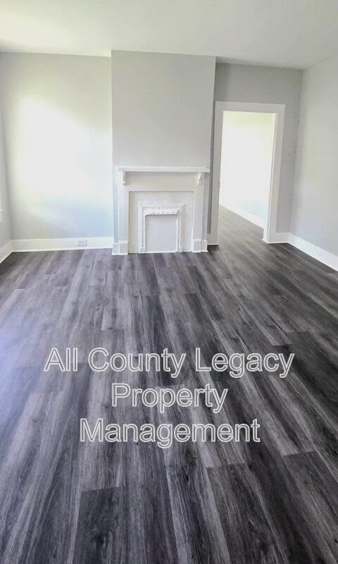 31 Ivy Street Unit B – photo 3