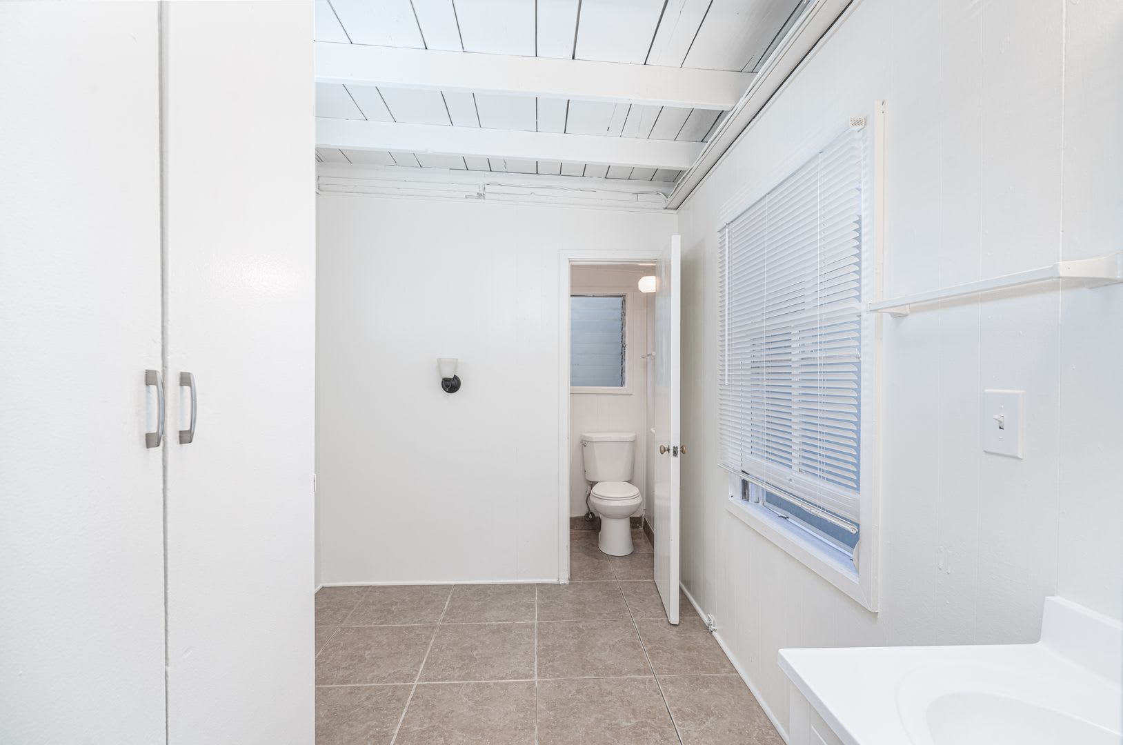218 29th – photo 5