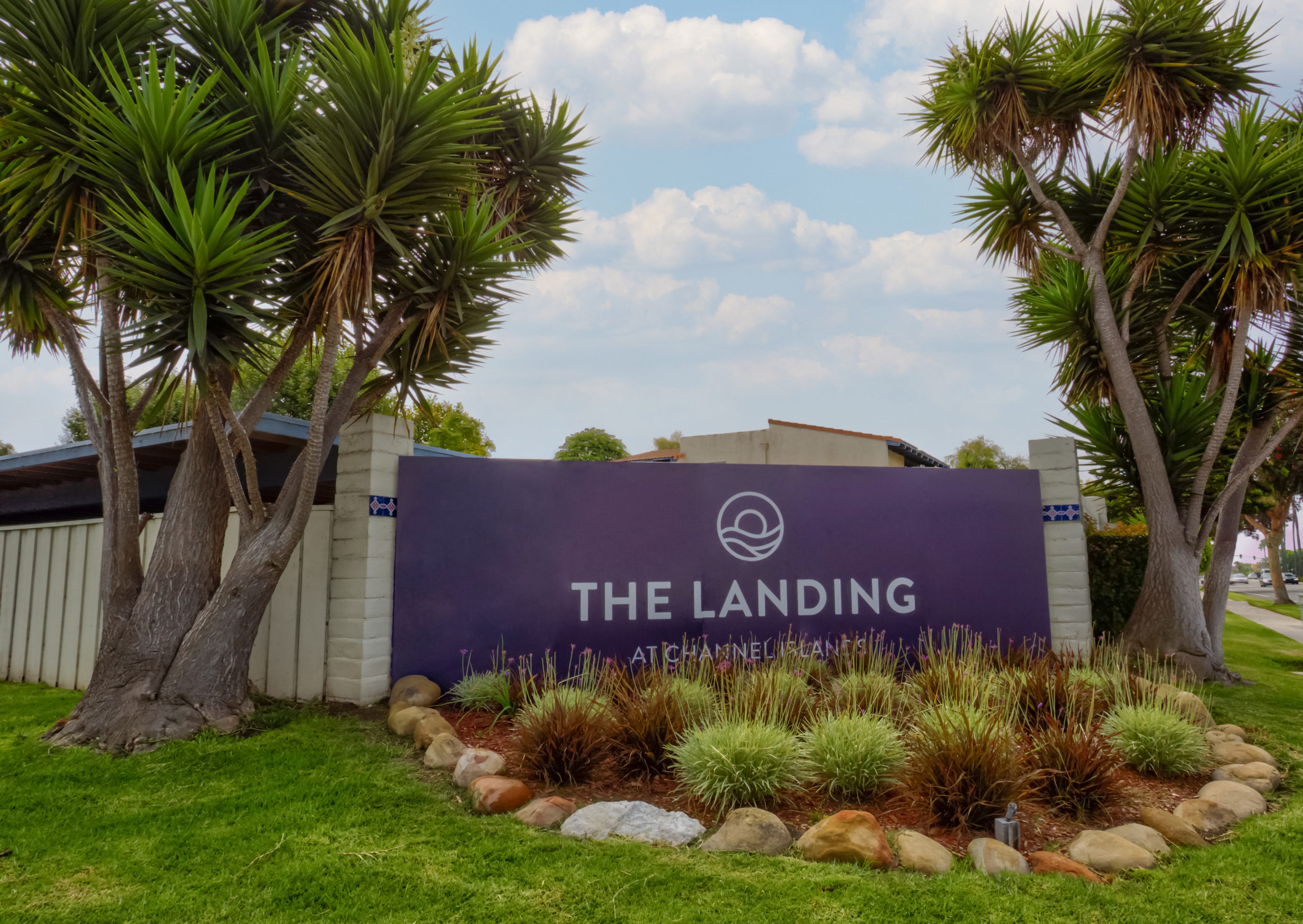 The Landing at Channel Islands – photo 1