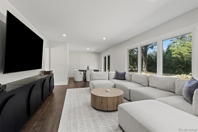 6511 Timber Ridge Drive – photo 3