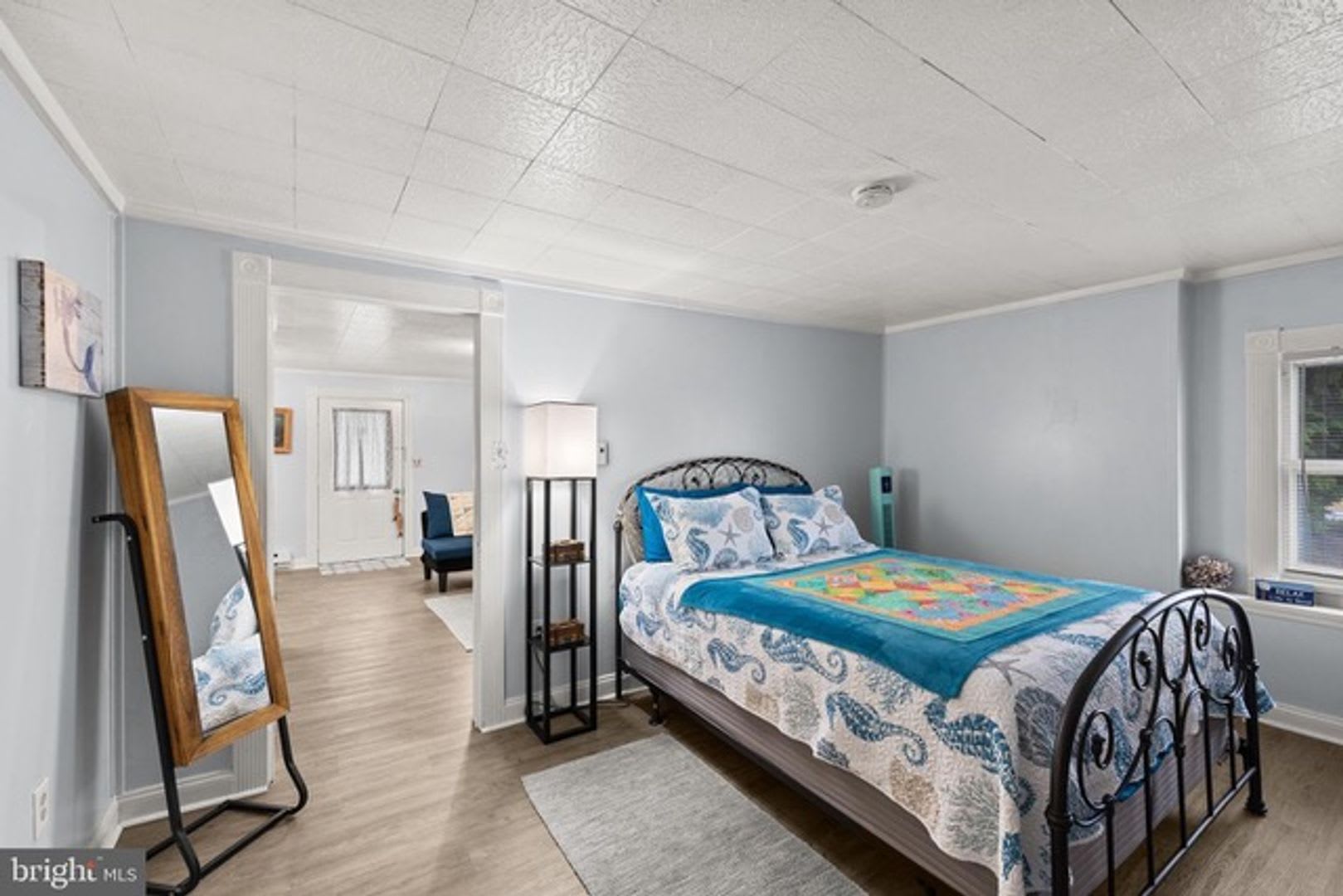 128 E Main St – photo 5