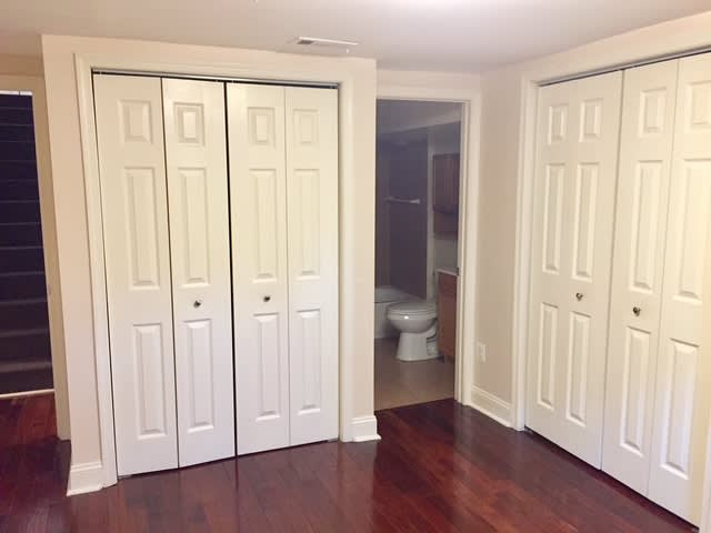 2225 Brookfield Ave – photo 3