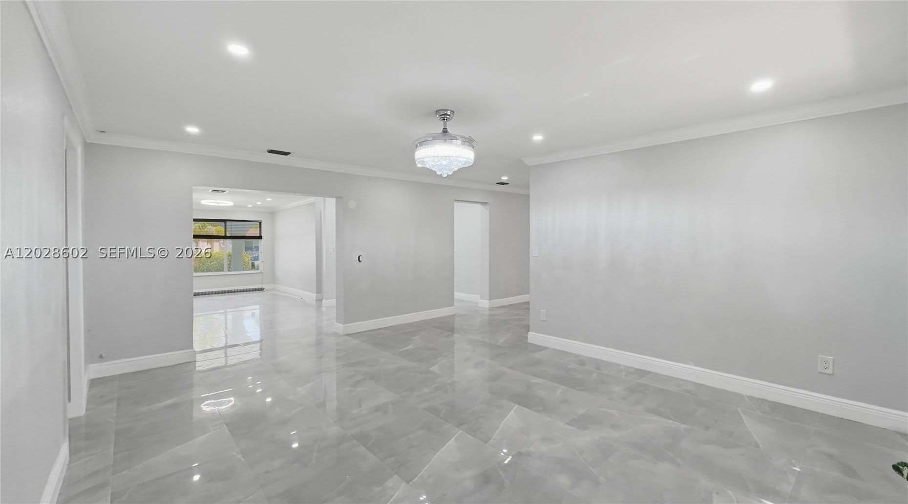 20081 NW 15th Ave – photo 5