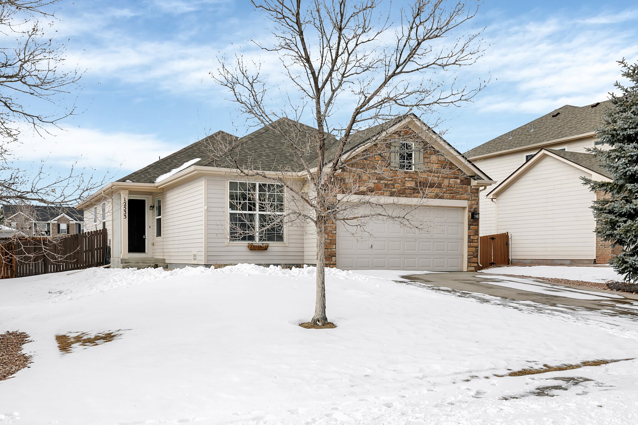12533 Pine Valley Circle – photo 2