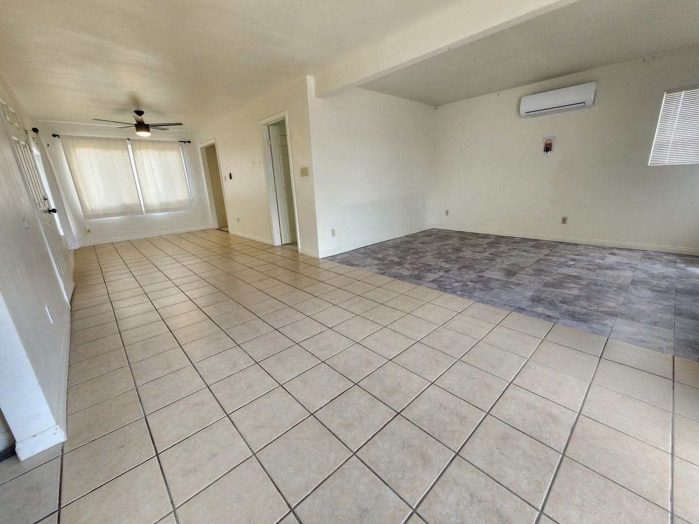 Coming Soon 2 Bedroom 2 Bath Home – photo 1