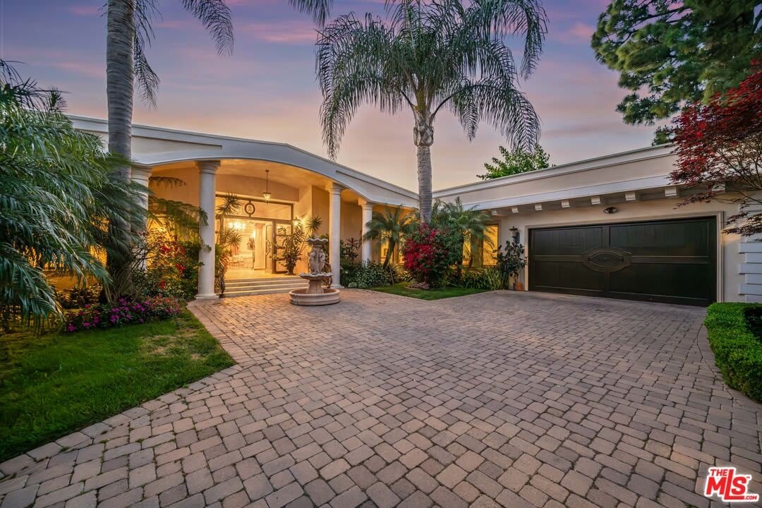 1575 Alexis Pl – photo 2