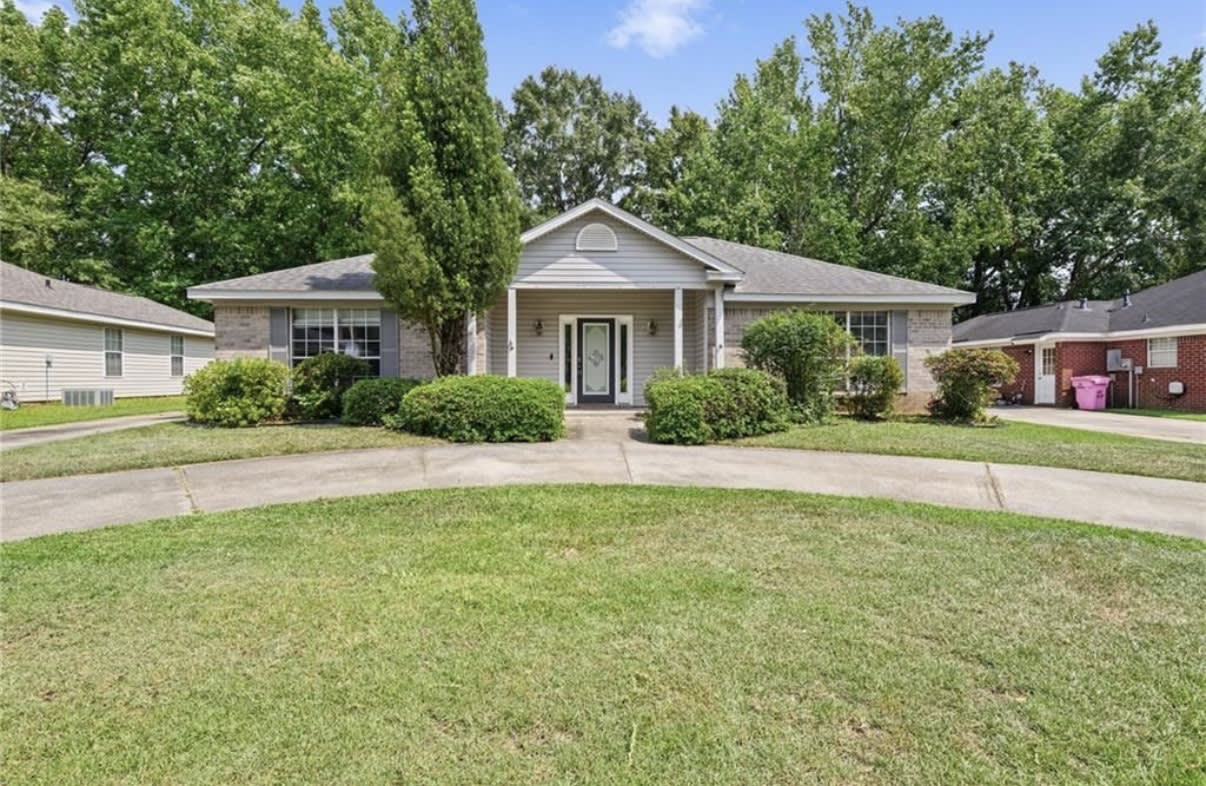 1772 Woodmont Dr – photo 1
