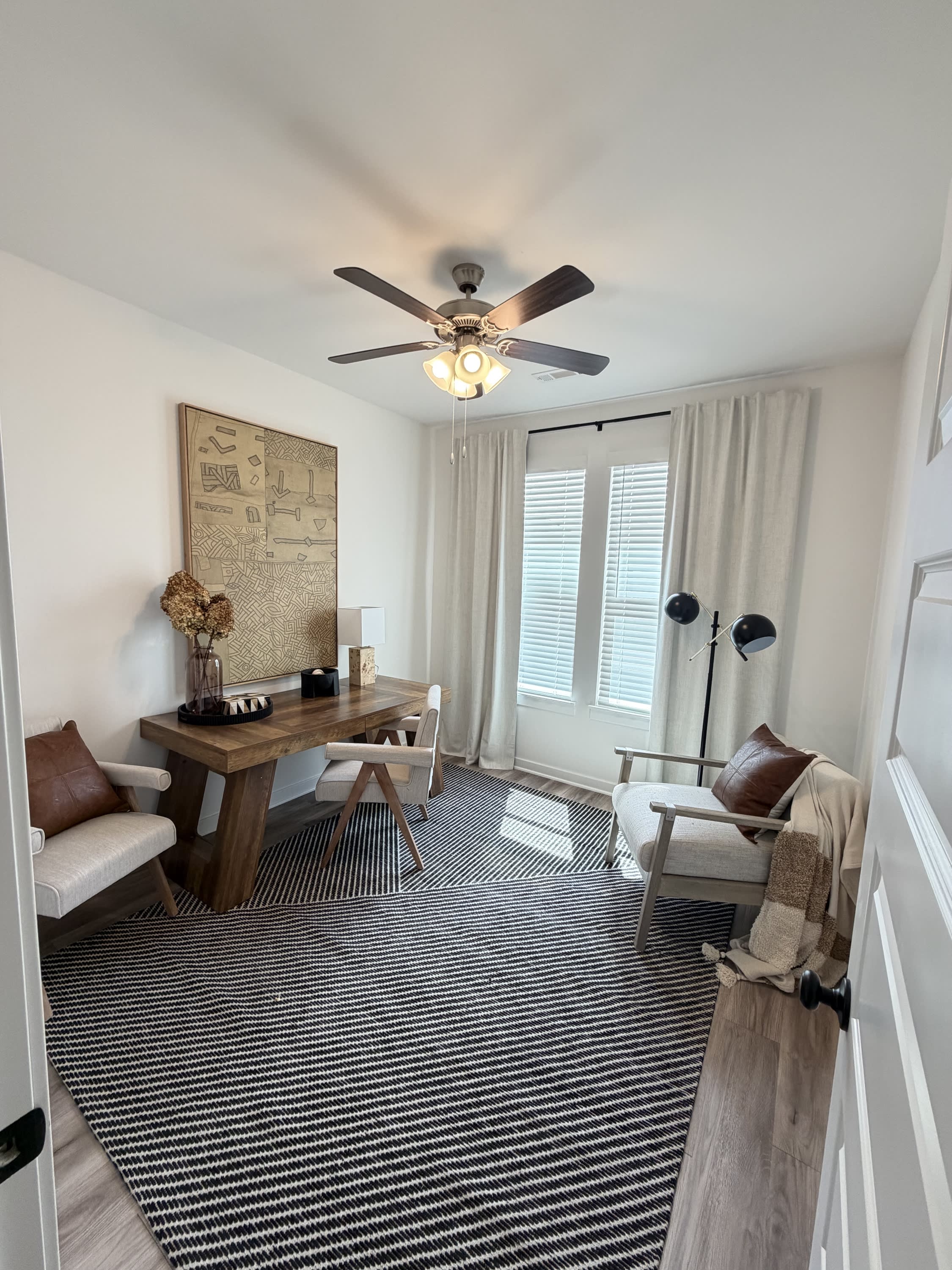 452 West Gosling Isle – photo 5