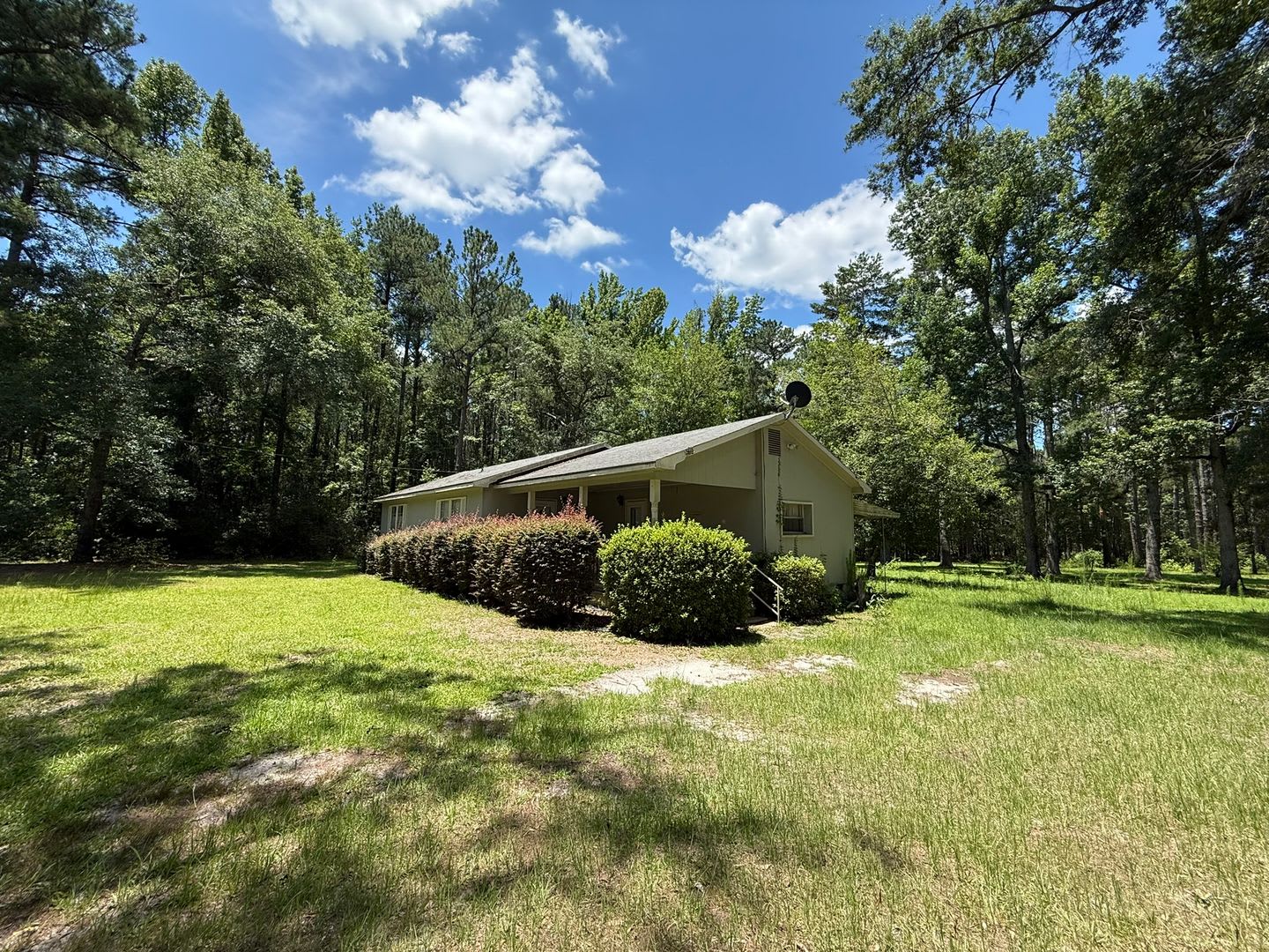 2058 Old Rocky Ford Rd – photo 1