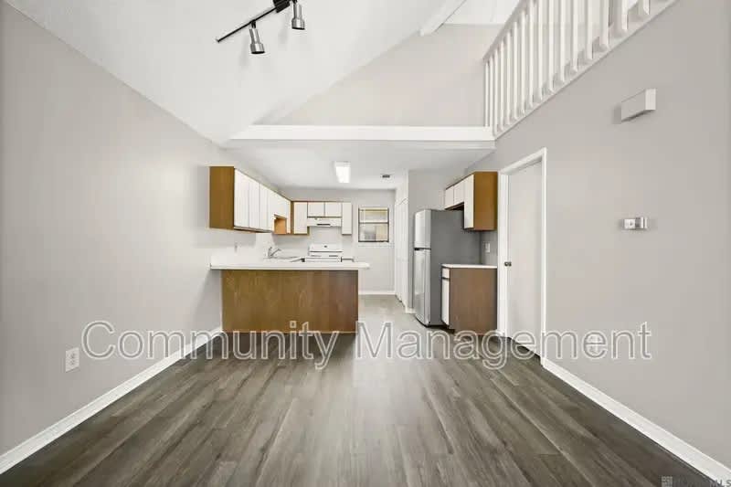 5141 Butter Creek Ln – photo 5