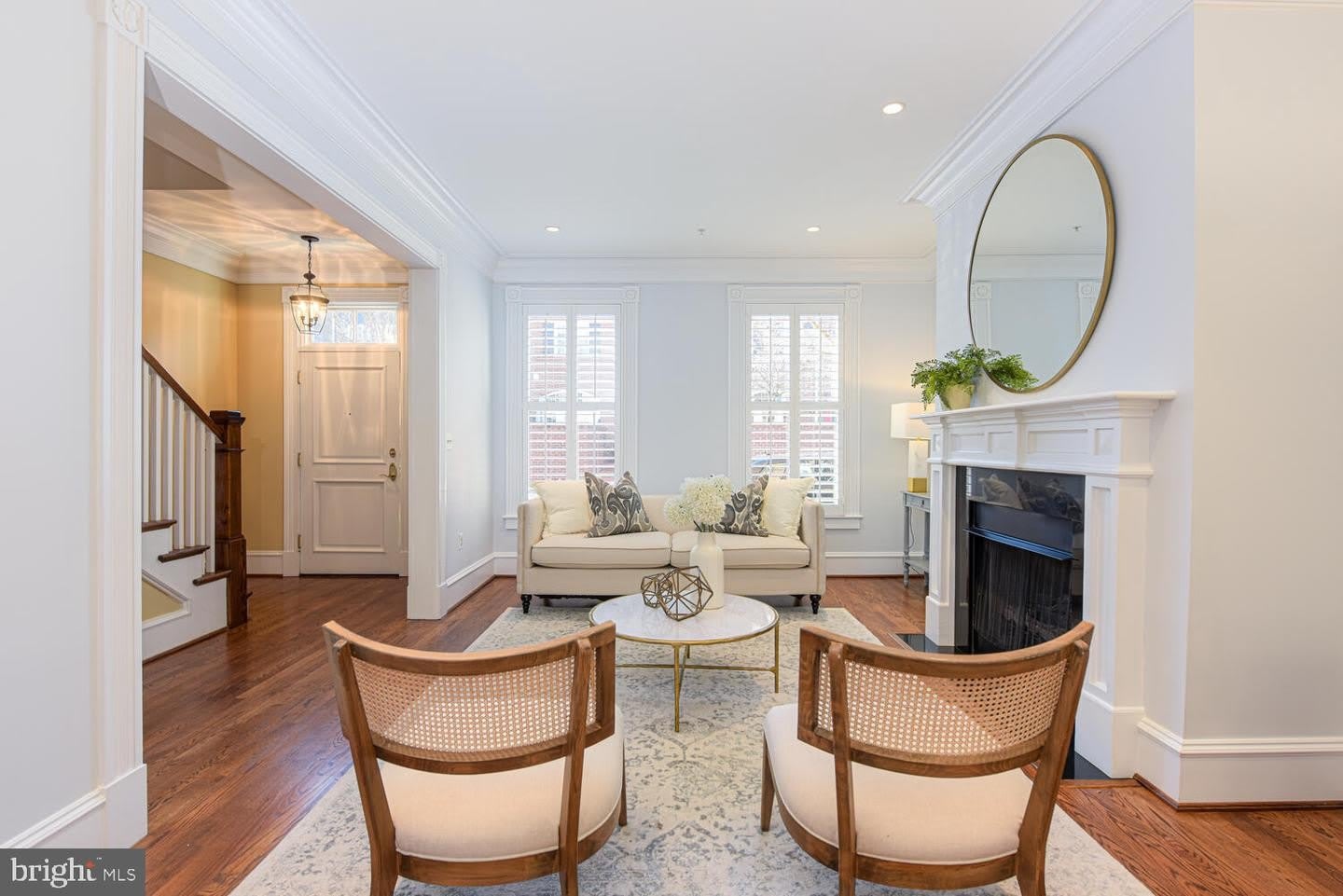 720 POTOMAC ST – photo 3