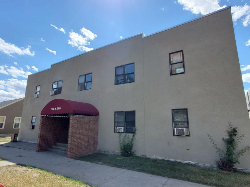 120 N 24th Street – photo 1