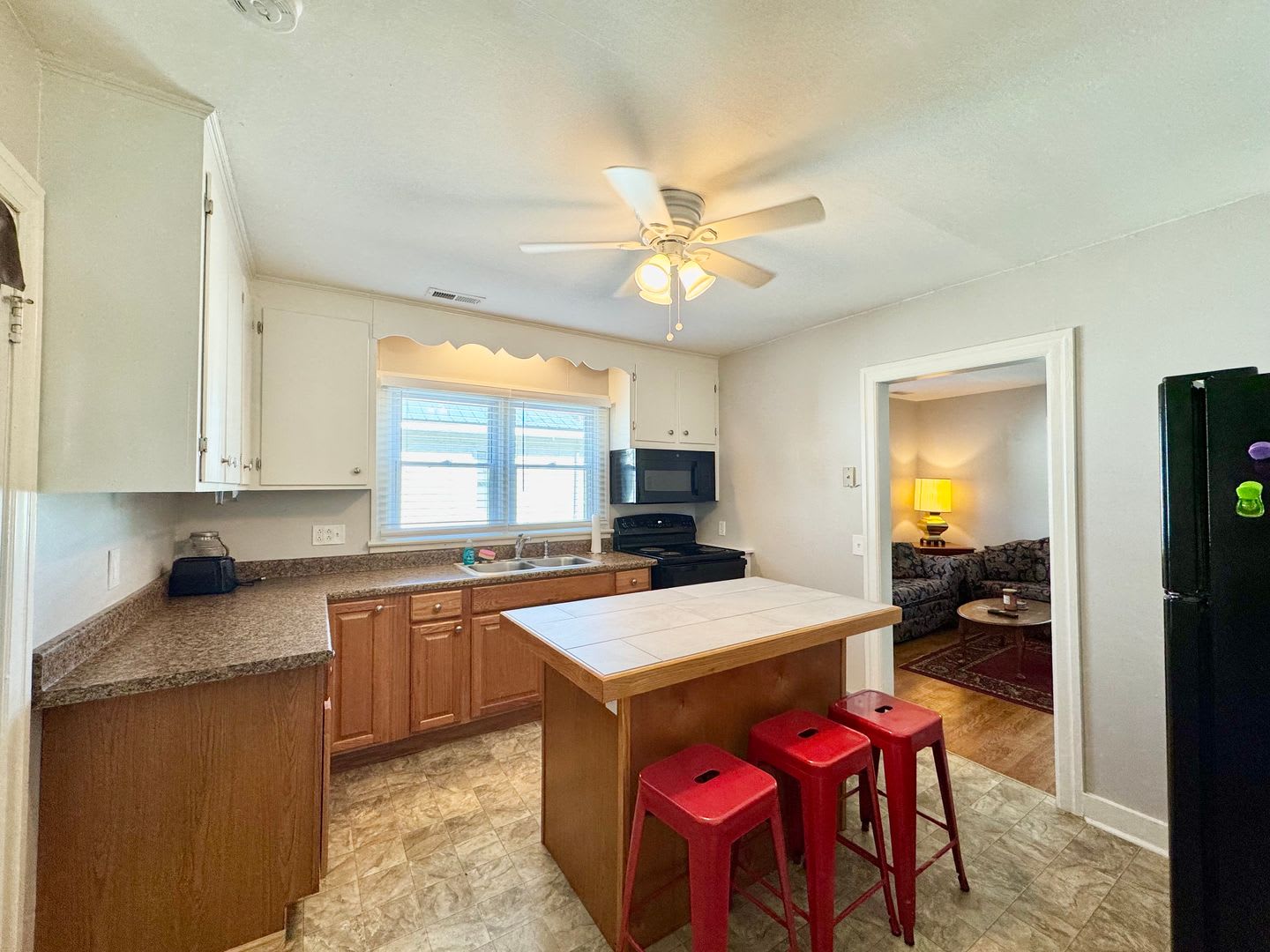 Your search ends here! Rent today!! – photo 4