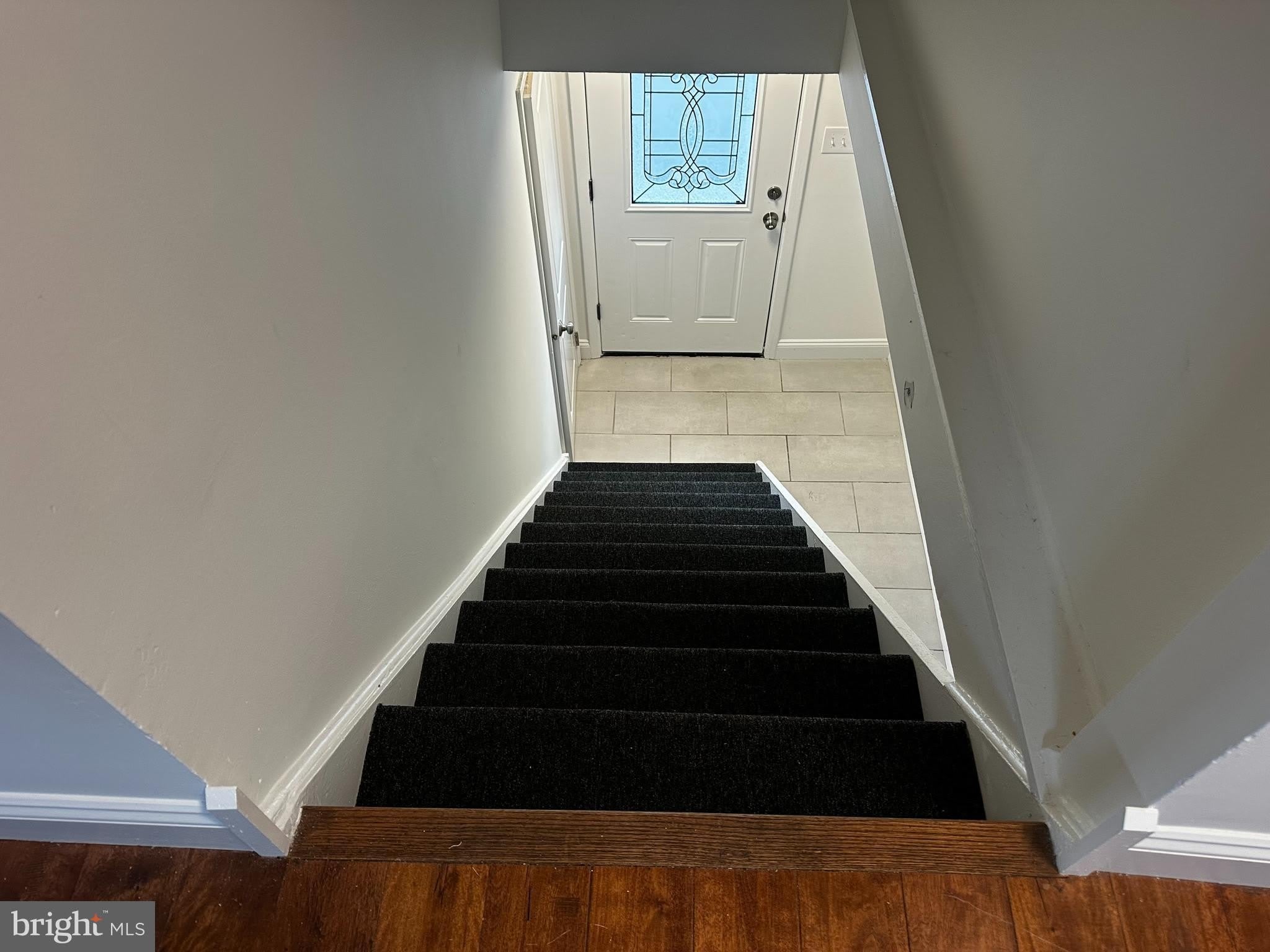 1009 DAVIS GROVE Road – photo 4