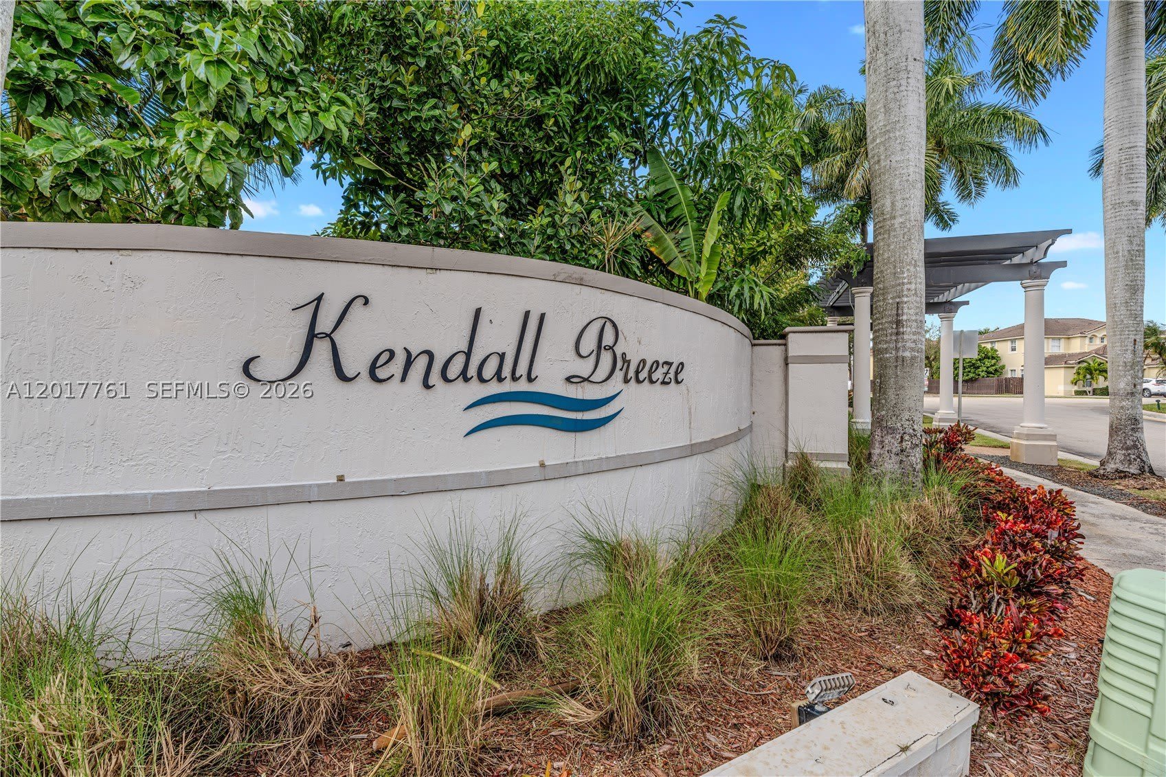 12172 SW 124th Path – photo 1
