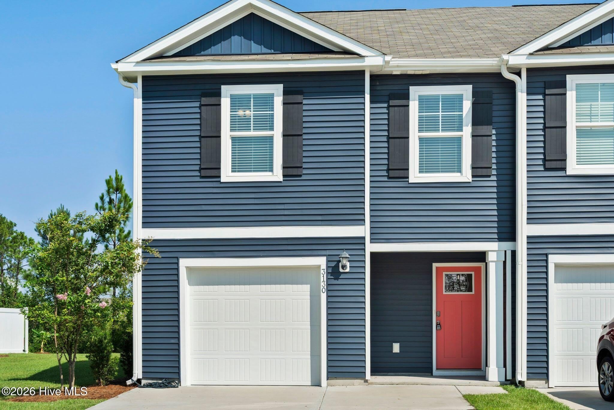 3130 Lobelia Lane – photo 1