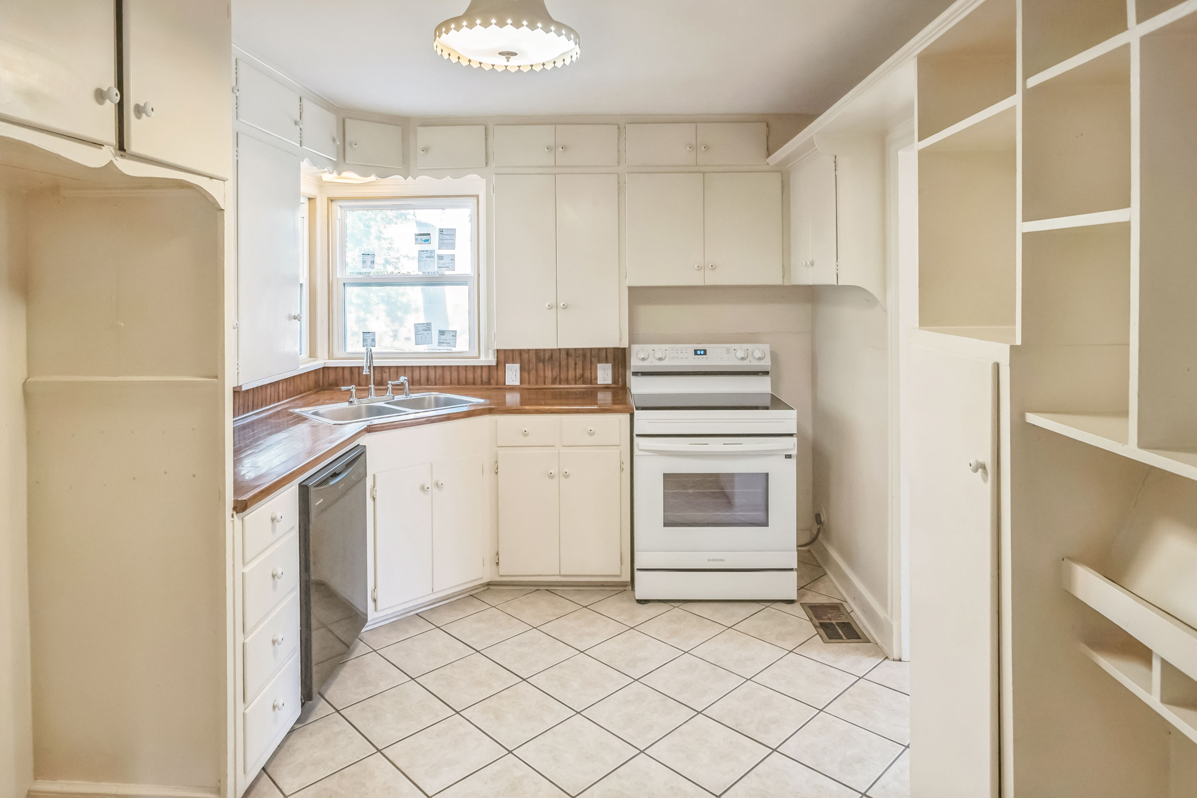 1105 S Chilton Ave – photo 5